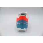Ghete de fotbal barbati Diadora Pichichi 6 MG14 101179606D0664
