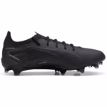 Ghete de fotbal barbati Puma Ultra Ultimate FG 10768302