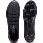 Ghete de fotbal barbati Puma Ultra Ultimate FG 10768302