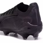 Ghete de fotbal barbati Puma Ultra Ultimate FG 10768302
