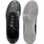Ghete de fotbal copii Puma FUTURE 8 PLAY IT Futsal Boots Youth 10839702
