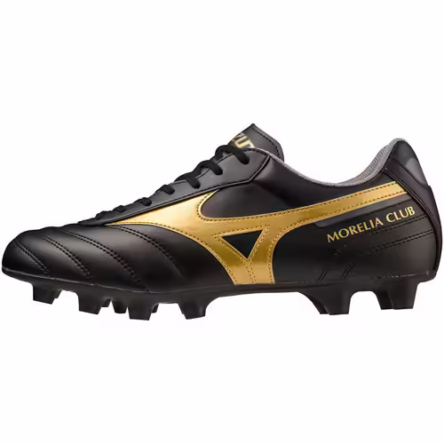 Mizuno
