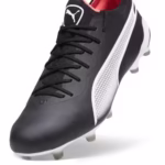Ghete de fotbal unisex Puma King Ultimate FG AG 10756301