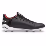 Ghete de fotbal unisex Puma King Ultimate FG AG 10756301