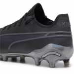 Ghete de fotbal unisex Puma King Ultimate FG AG 10756303