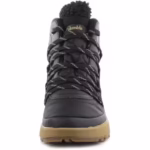 Ghete femei Columbia Red Hills Omni Heat 2001431-010
