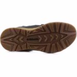 Ghete femei Columbia Red Hills Omni Heat 2001431-010