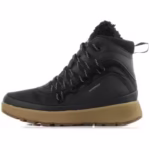 Ghete femei Columbia Red Hills Omni Heat 2001431-010
