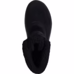 Ghete femei Skechers Arch Fit Horizon Boot – Lana 144722-BBK
