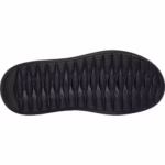 Ghete femei Skechers Arch Fit Horizon Boot – Lana 144722-BBK