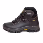 Bocanci Grisport Achird Maro – Brown