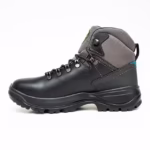 Bocanci Grisport Aleksite Gritex Negru – Black