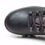 Bocanci Grisport Aleksite Gritex Negru – Black
