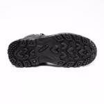 Bocanci Grisport Aleksite Gritex Negru – Black
