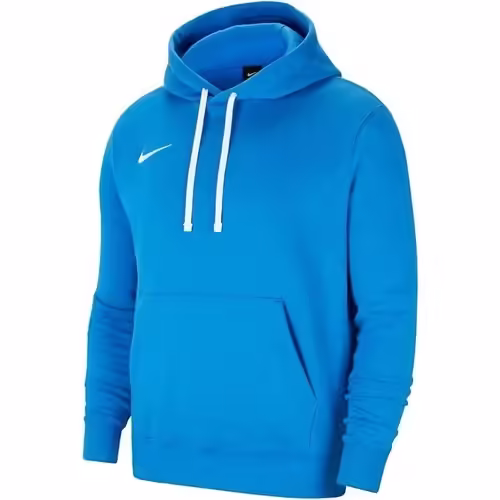 Hanorac Nike Park Barbati Fleece Albastru