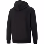 Hanorac barbati Puma Classics Logo 53008401