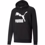 Hanorac barbati Puma Classics Logo 53008401