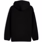 Hanorac barbati Puma Ess Elevated Relaxed Winterized Hoodie S 68825801