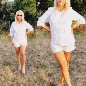 Ie Traditionala Ileana 15