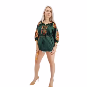 Ie traditionala Venus 16