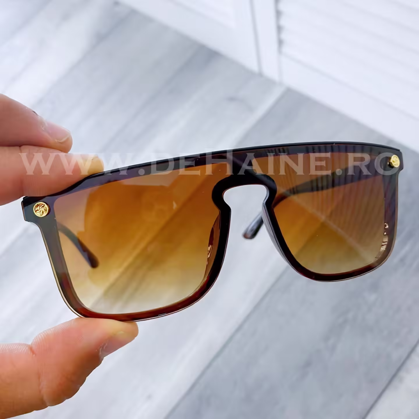 Ochelari de Soare Polarizați B5440 – Colecția 2021