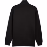 Jacheta barbati Puma Class Half Zip Sweater 68825201