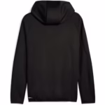 Jacheta barbati Puma Evostripe Warm Fz Hoodie 68823701