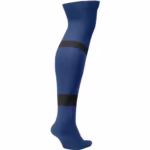 Jambiere barbati Nike MatchFit Knee High CV1956-463