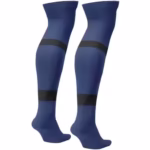 Jambiere barbati Nike MatchFit Knee High CV1956-463