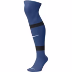Jambiere barbati Nike MatchFit Knee High CV1956-463