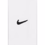 Jambiere unisex Nike Classic II Cush Otc SX5728-100