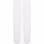 Jambiere unisex Nike Classic II Cush Otc SX5728-100