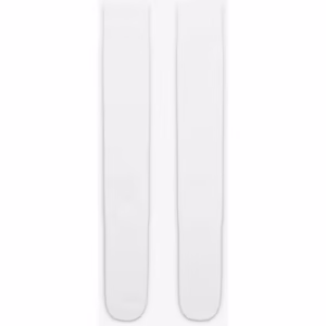 Jambiere Nike Classic II Cush Otc Albe Unisex – Dri-Fit pentru Fotbal