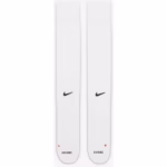 Jambiere unisex Nike Classic II Cush Otc SX5728-100