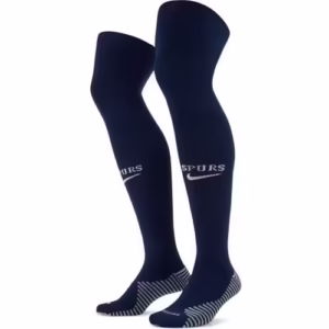 Jambiere Nike Tottenham Hotspur Unisex Albastre – Fotbal Profesional Elastice Premium