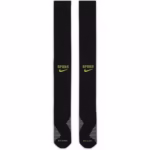 Jambiere unisex Nike Tottenham Hotspur CZ3804-010