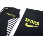 Jambiere unisex Nike Tottenham Hotspur CZ3804-010