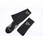 Jambiere unisex Nike Tottenham Hotspur CZ3804-010