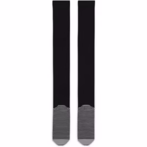 Jambiere Nike Tottenham Hotspur Unisex Negre pentru Fotbal – Confort și Stil