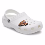 Jibbitz Crocs Artsy Tiger