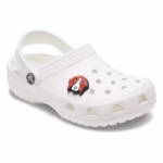 Jibbitz Crocs Beagle Dog