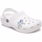 Jibbitz Crocs Bluey 1