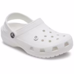 Jibbitz Crocs O Tiny Friendship Letter