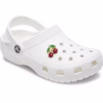 Jibbitz Crocs Tiny Cherries