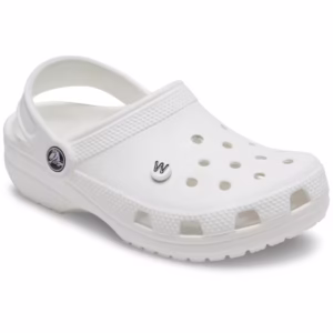 Jibbitz Crocs W Tiny Friendship Letter