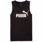 Maiou barbati Puma Ess No 1 Logo Tank 68254401