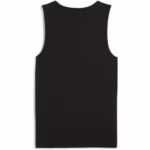 Maiou barbati Puma Love United Tank 68560201