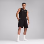 Maiou barbati Puma Love United Tank 68560201