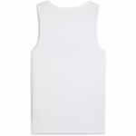 Maiou barbati Puma Love United Tank 68560202