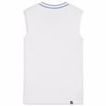 Maiou femei Puma Squad Vest Tr 67870302